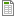application/vnd.ms-excel Office spreadsheet icon