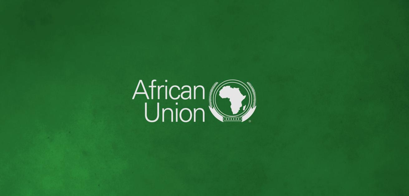 African Union, New Zealand and Cameroon publish Third Edition of the African Union Handbook