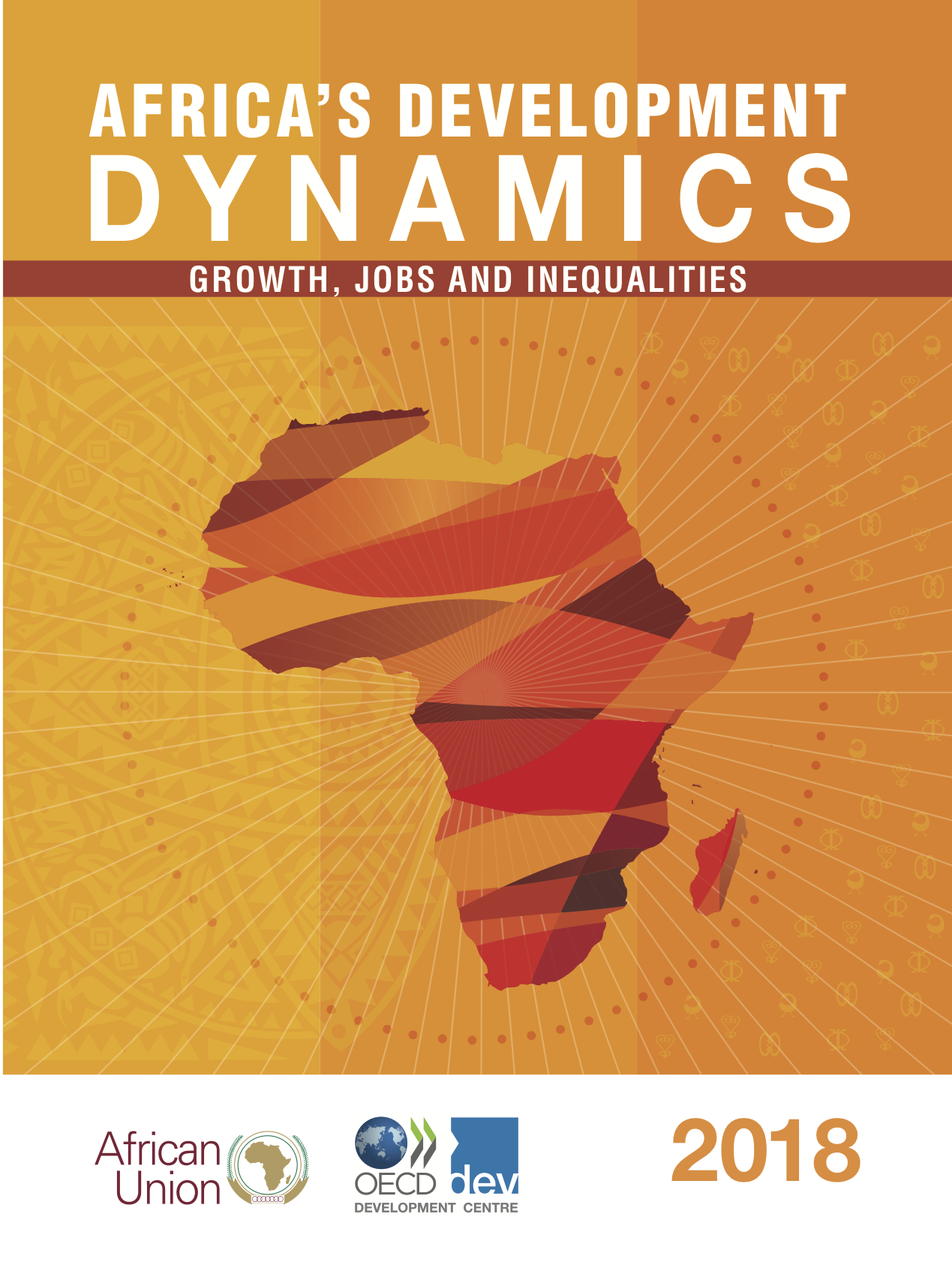 Africa’s Development Dynamics 2018