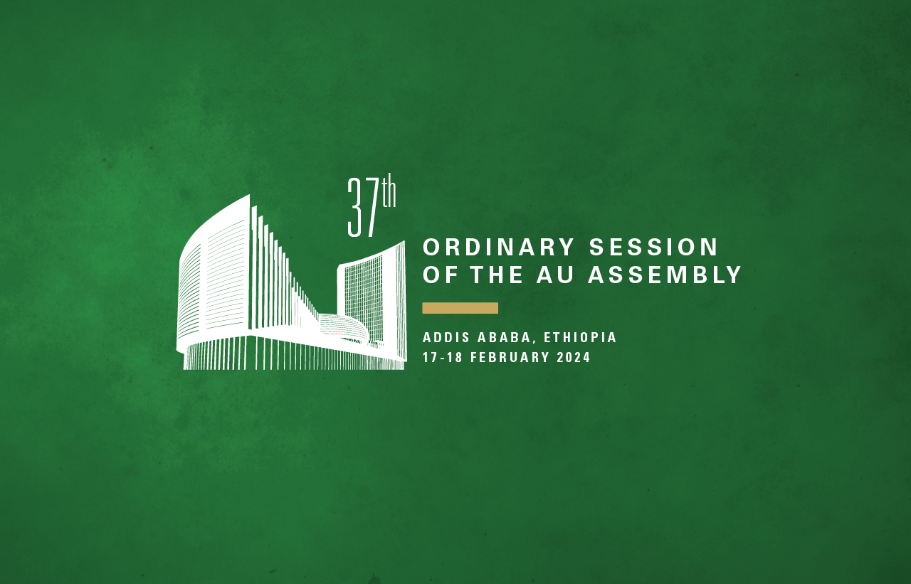  Press conference on the impact of the theme of the year on the AfCFTA implementation 