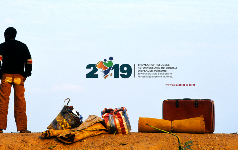 The 38th Ordinary Session of AU’s Permanent Representatives Committee Kicks off in Addis Ababa