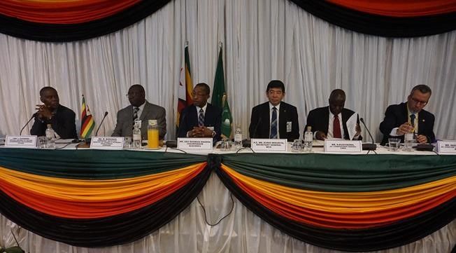 Image result for African Customs Organisations to improve trade facilitation